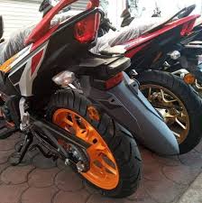 Find and compare the latest used and new honda for sale with pricing & specs. Honda Rs150r Malaysia Home Facebook