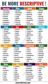 Pin On Learning
