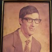 Miner Family Obituaries