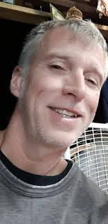 Found Grandpa Hammond's obit in a box dad had with memorabilia.