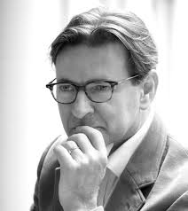 Executive Coaching — EXECUTIVE SCIENCE