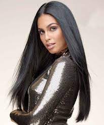 Le acconciature per capelli lunghi scalati davanti sono un ottimo modo. Tagli Capelli Lunghi Inverno 2022 Tendenze In 120 Immagini