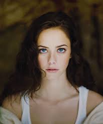 ML_SamaraMurphy ML_SamaraMurphy (@ml_samaramurphy) no Meadd: “ Samara Murphy  |Kaya Scodelario |21 años |Inglaterra |Bailarina del club nocturno “Divine”  Desde los 3 años vive en Madrid, al cumplir 13...“