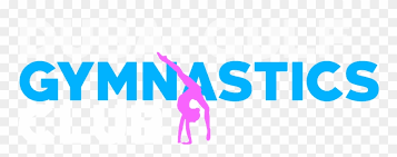 Choose from a list of 8 gymnastics logo vectors to download logo types and their logo vector files in ai, eps, cdr & svg formats along with their jpg. Gymnastic Images Gymnastics Club Logo Clipart 3428550 Pinclipart