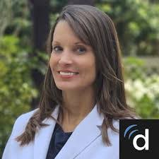 Melissa Fredrickson's Instagram, Twitter & Facebook