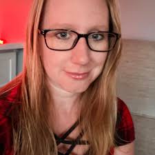 What is the recipe for Blue Pig bread?