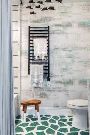 I don't promote or sell any product lines, but have had broad experience working with better cabinets, plumbing. Tour The San Francisco Decorator Showcase Architectural Digest
