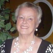 Penny Boyce (pennyb53)