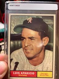 1952 topps wings trading cards for sale