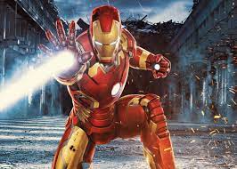 Language en, fr, de, es. Iron Man 3 Dinero Mod Descargar Apk Apk Game Zone Juegos Para Android Gratis Descargar Apk Mods