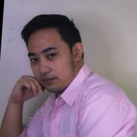 20+ "Ryan Quijano" profiles