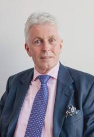 Pwyllgor Dethol Oedolion