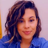 Chris Lok Email & Phone Number