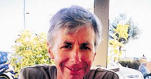 Marlborough dad dies after mystery illness