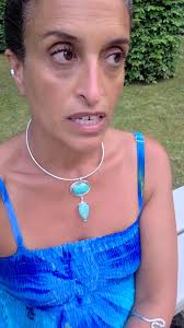 Beautiful moment in the acoustic atrium of gorgeous Huntington Gardens near  LA with my two beauties, beloved sister Odeya Nini and beloved daughter Yum  Nini Barak singing and improvising