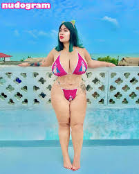 Erica Blaalz  blaalz.oficial  ericablaalz Фото утечки OnlyFans обнаженная  №10 - Nudogram v2.1