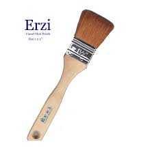 Camel hair does not come from camels at all. Erzi Camel Hair Paint Brush 1 1 2 Lazada Ph