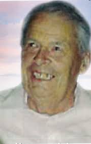 Kevin John English (Kelly)