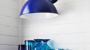 2 led recessed retrofit kit gimbal 4000k (dimmable). Best 15 Lighting Companies Designers Near Me Houzz