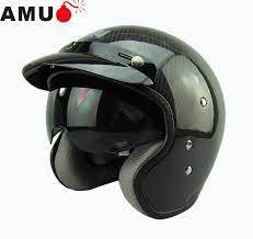 Pin On Casco