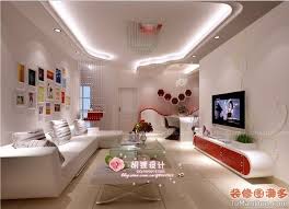 15 cool ceiling designs for living room home interior living room homerevo com false ceiling bedroom false ceiling living room false ceiling design