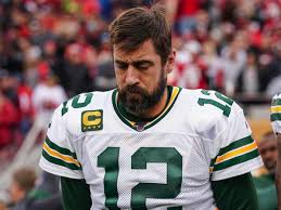 The former nascar driver's rep confirmed to e! The Green Bay Packers Stiffed Aaron Rodgers Again And Now Divorce Beckons Sport The Guardian