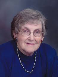 Eula Mae Miller Obituary December 30, 2018