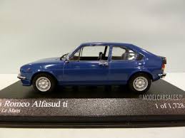 Image result for Azzurro Lemans 1968 Alfa-Romeo