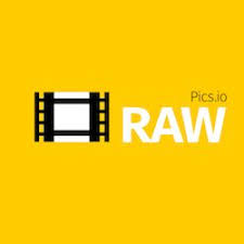 Raw檔轉乘jpeg Raw Pics Io Is A Converter For Cr2 Canon Nef Nikon Arw Sony Orf Olympus Pef Pentax Raf Fujif Converter Pentax Classroom Technology