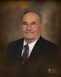 Andrew Eads Obituary March 7, 2024