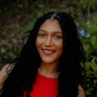 37400+ "Mya -soul" profiles