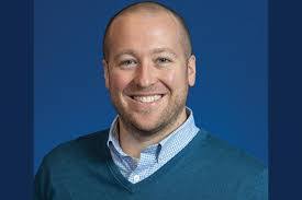 Adam Lepley's Instagram, Twitter & Facebook