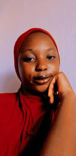 Nafeesah Abdul's Instagram, Twitter & Facebook