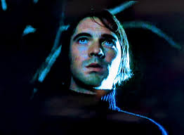 Thriller" The Double Kill (TV Episode 1975)