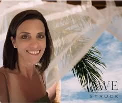 Jenene Spitalieri Mealey‎