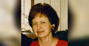 Barbara E. Rainwater Wallen Obituary