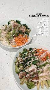 Pin By Buket On Tasty Food Healthy Snacks Recipes Good Healthy Recipes Health Dinner Recipes