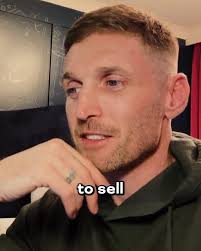 Behind the scenes of selling the business, the emotions, the decision  making process, and what it all means today to be a part of something  bigger and stronger. , Episode 6 is 100% the best piece of ...