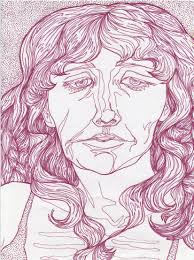 Lyons Township High School