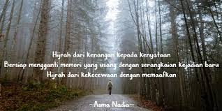 Ya sahabat yang mau menerima kalam kondisi apapun. 30 Kata Kata Bijak Persahabatan Yang Menyentuh Dan Inspiratif Merdeka Com