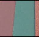 Choices of Cover Colors and Materials | Grimm Book Bindery