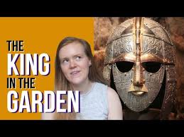 Watch the dig online free the dig movie free online you can also download full movies from zoechip and watch it later if you want. Netflix S The Dig Sets January 2021 Release Date What S On Netflix