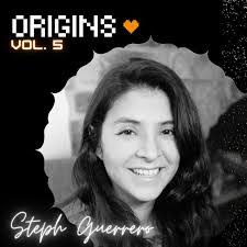 Robert Leva's Instagram, Twitter & Facebook