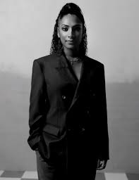 Comprised of 10,000 design professionals in visual communications, as well as graphic, interior, fashion and industrial design. Top 10 Breakout Fashion Designers Of 2020 The Impression