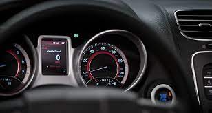 2014 Dodge Journey - Photo And Video Gallery 2014 Dodge Journey Dodge Journey Dodge