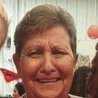 Kaitlyn Brummett's Instagram, Twitter & Facebook