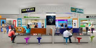#axis #vouceraxis aplikais inject paket data terlengkap : Cara Mengisi Voucher Axis Anti Gagal Dengan Cepat Mudah