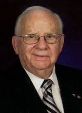 Obituary information for Dr. Lowell Dorris Whitlock Jr.