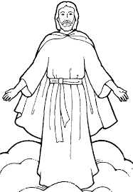 We would like to show you a description here but the site won't allow us. Coloring Pages Jesus Follow Jesus Coloring Page Jpg Coloring Coloring Home