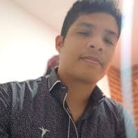 9400+ perfiles de «James Jim»